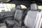 2026 Toyota Sienna Platinum 7 Passenger