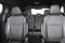 2026 Toyota Sienna Platinum 7 Passenger