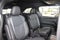 2026 Toyota Sienna Platinum 7 Passenger