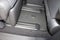 2026 Toyota Sienna Platinum 7 Passenger
