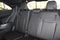 2026 Toyota Sienna Platinum 7 Passenger