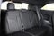 2026 Toyota Sienna Platinum 7 Passenger