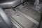 2026 Toyota Sienna Platinum 7 Passenger