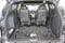 2026 Toyota Sienna Platinum 7 Passenger
