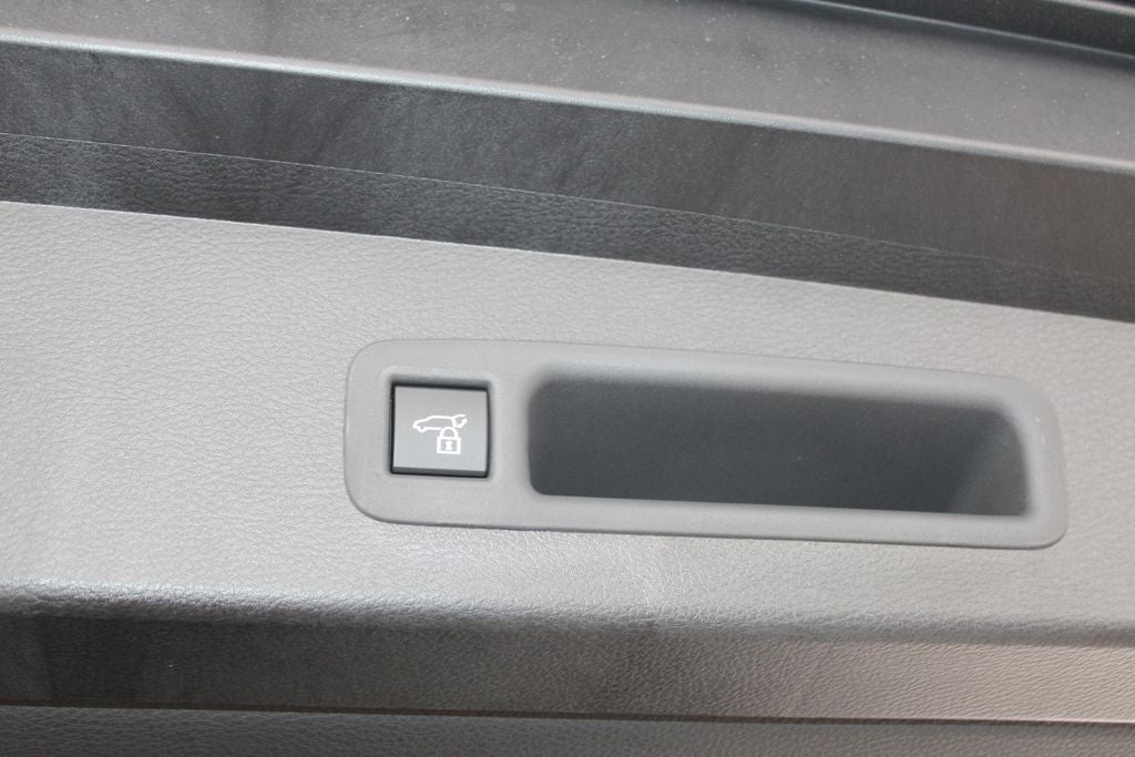 2026 Toyota Sienna Platinum 7 Passenger