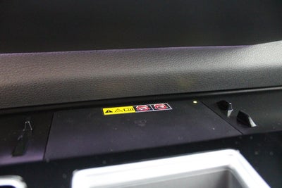 2026 Toyota Sienna Platinum 7 Passenger