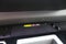2026 Toyota Sienna Platinum 7 Passenger