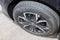 2026 Toyota Sienna Platinum 7 Passenger