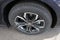 2026 Toyota Sienna Platinum 7 Passenger