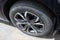 2026 Toyota Sienna Platinum 7 Passenger