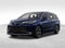 2026 Toyota Sienna Platinum 7 Passenger