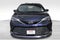 2026 Toyota Sienna Platinum 7 Passenger