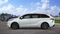 2026 Toyota Sienna Platinum 7 Passenger