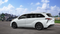 2026 Toyota Sienna Platinum 7 Passenger