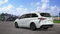 2026 Toyota Sienna Platinum 7 Passenger