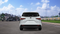 2026 Toyota Sienna Platinum 7 Passenger