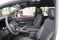 2026 Toyota Sienna Platinum 7 Passenger