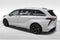 2026 Toyota Sienna Platinum 7 Passenger