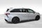 2026 Toyota Sienna Platinum 7 Passenger