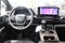 2026 Toyota Sienna Platinum 7 Passenger