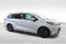 2026 Toyota Sienna Platinum 7 Passenger