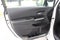 2026 Toyota Sienna Platinum 7 Passenger