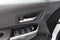 2026 Toyota Sienna Platinum 7 Passenger