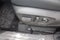 2026 Toyota Sienna Platinum 7 Passenger
