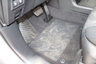 2026 Toyota Sienna Platinum 7 Passenger