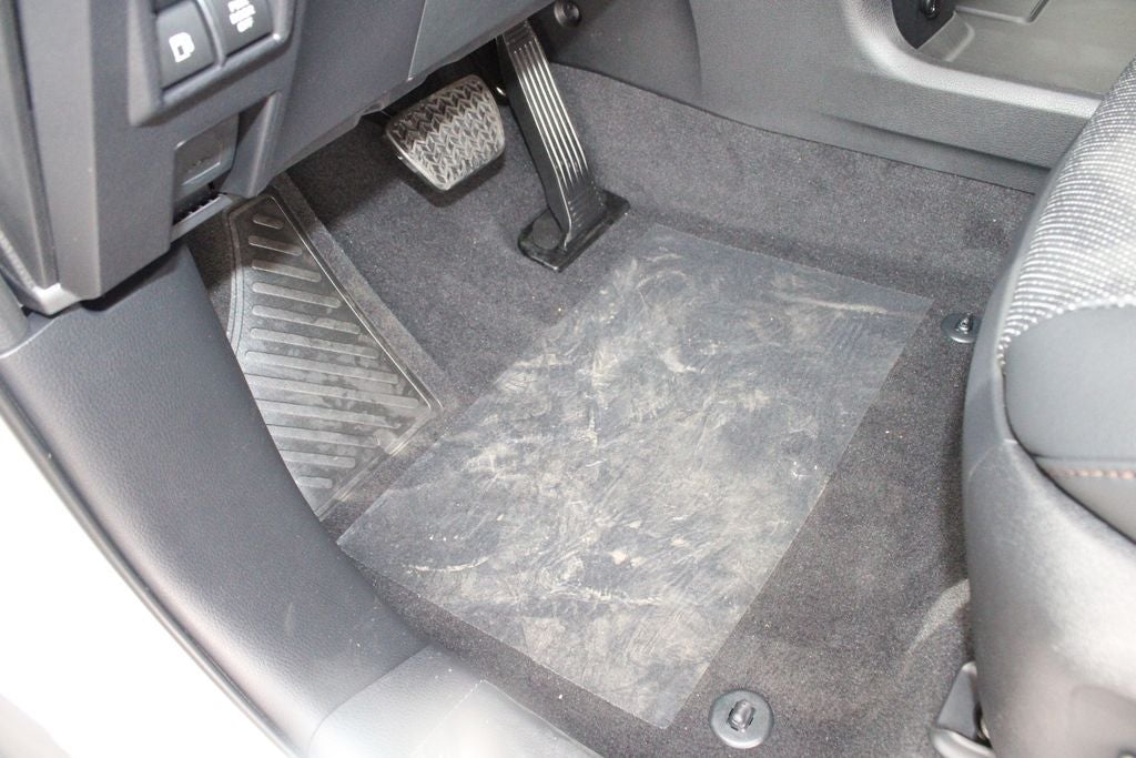2026 Toyota Sienna Platinum 7 Passenger