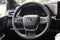 2026 Toyota Sienna Platinum 7 Passenger
