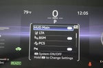 2026 Toyota Sienna Platinum 7 Passenger