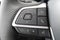 2026 Toyota Sienna Platinum 7 Passenger