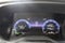 2026 Toyota Sienna Platinum 7 Passenger