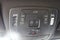 2026 Toyota Sienna Platinum 7 Passenger