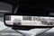 2026 Toyota Sienna Platinum 7 Passenger