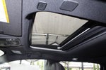 2026 Toyota Sienna Platinum 7 Passenger