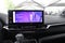 2026 Toyota Sienna Platinum 7 Passenger