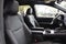 2026 Toyota Sienna Platinum 7 Passenger