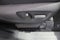 2026 Toyota Sienna Platinum 7 Passenger