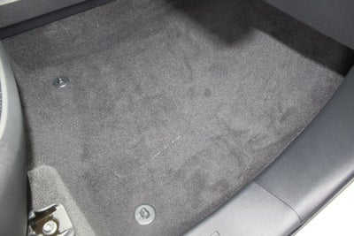 2026 Toyota Sienna Platinum 7 Passenger