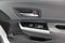 2026 Toyota Sienna Platinum 7 Passenger