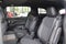 2026 Toyota Sienna Platinum 7 Passenger