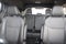 2026 Toyota Sienna Platinum 7 Passenger