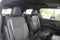 2026 Toyota Sienna Platinum 7 Passenger