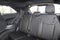 2026 Toyota Sienna Platinum 7 Passenger