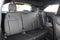 2026 Toyota Sienna Platinum 7 Passenger