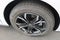 2026 Toyota Sienna Platinum 7 Passenger