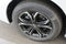 2026 Toyota Sienna Platinum 7 Passenger