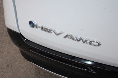 2026 Toyota Sienna Platinum 7 Passenger